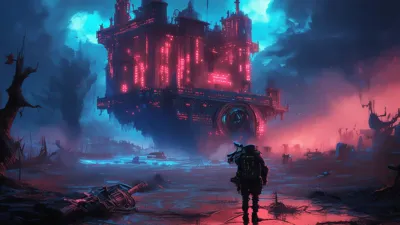 2025年9月6日专属！孤帆远航兑换码福利速领