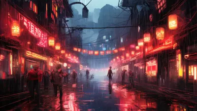 2025年8月27日专属福利！孤帆远航礼包码汇总